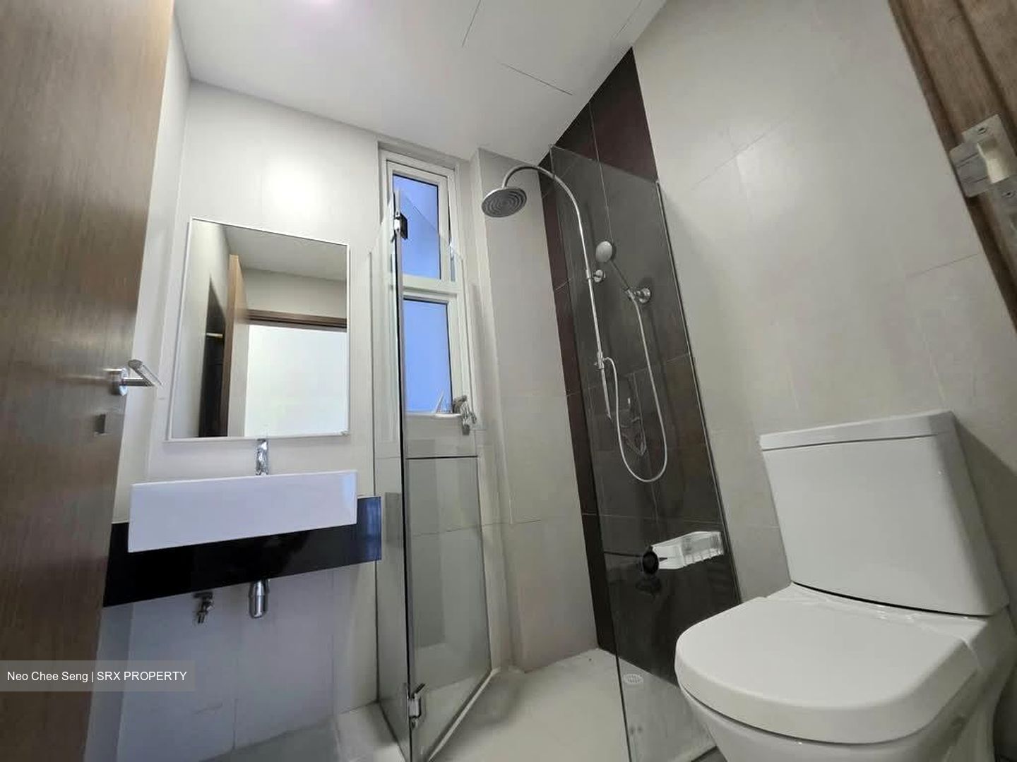 Palm Galleria (D15), Apartment #529847861